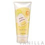 Etude House Happy Teatime Cleansing Foam Lemon Tea