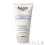 Eucerin Gentle Cleansing Gel