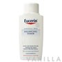 Eucerin Balancing Toner