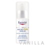 Eucerin Micro Q10 Serum