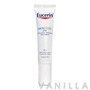 Eucerin Micro Q10 Eye