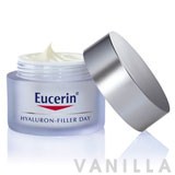 Eucerin Hyaluron-Filler Day SPF15