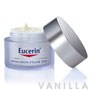 Eucerin Hyaluron-Filler Day SPF15