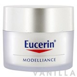 Eucerin Modelliance Day Cream