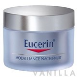 Eucerin Modelliance Night Cream