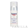 Eucerin White Solution Extra Treatment Serum