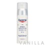 Eucerin White Solution Whitening Extra Treatment Fluid SPF40