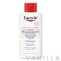 Eucerin pH5 Washlotion