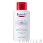Eucerin pH5 Shampoo