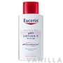 Eucerin pH5 Lotion F