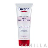 Eucerin pH5 Skin Repair