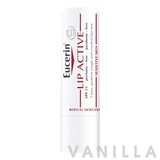 Eucerin pH5 Lip Active