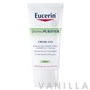 Eucerin Dermo Purifyer Cream-Gel