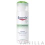 Eucerin Dermo Purifyer Cleanser