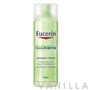 Eucerin Dermo Purifyer Toner