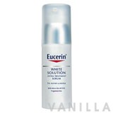 Eucerin White Solution Extra Treatment Serum 3x Faster & Deeper