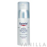 Eucerin White Solution Extra Treatment Serum 3x Faster & Deeper