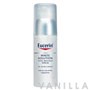 Eucerin White Solution Extra Treatment Serum 3x Faster & Deeper