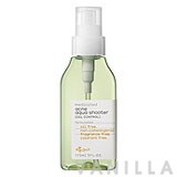 Ettusais Acne Aqua Shooter Oil Control 