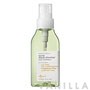 Ettusais Acne Aqua Shooter Oil Control 