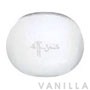 Ettusais Fine Clear Soap