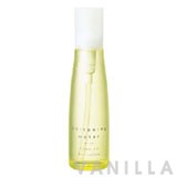 Ettusais Whitening Water (Light)