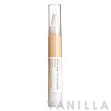 Ettusais Acne Real Fit Concealer