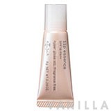 Ettusais Lip Essence a