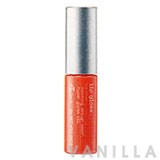 Ettusais Lip Gloss