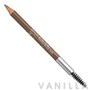 Ettusais Pencil Brow Liner