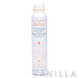 Eau Thermale Avene Spring Water Spray