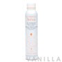 Eau Thermale Avene Spring Water Spray