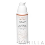 Eau Thermale Avene Ystheal + Cream 