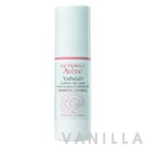 Eau Thermale Avene Ystheal + Eye Contour Cream