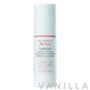 Eau Thermale Avene Ystheal + Eye Contour Cream