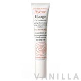 Eau Thermale Avene Eluage Concentrate Gel