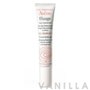 Eau Thermale Avene Eluage Concentrate Gel