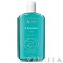 Eau Thermale Avene Cleanance Soapless Gel Cleanser