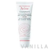 Eau Thermale Avene Cleanance K