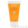 Eau Thermale Avene Ultra High Protection Cream SPF50+
