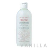 Eau Thermale Avene Extremely Gentle Cleanser
