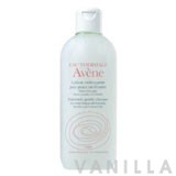Eau Thermale Avene Extremely Gentle Cleanser