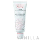 Eau Thermale Avene Skin Recovery Cream