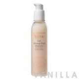 Eau Thermale Avene Gentle Gel Cleanser