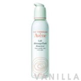 Eau Thermale Avene Gentle Milk Cleanser