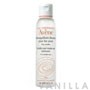 Eau Thermale Avene Gentle Eye Make-up Remover