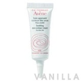 Eau Thermale Avene Soothing Eye Contour Cream