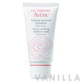 Eau Thermale Avene Soothing Moisture Mask