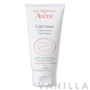 Eau Thermale Avene Hand Cream With Cold Cream