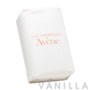 Eau Thermale Avene Cold Cream Ultra Rich Soap-Free Cleansing Bar